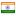 wiziwigfootball.com server is located in India